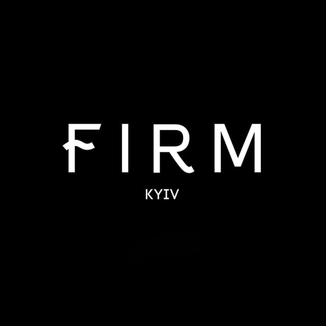 firm