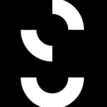 Vimeo profile picture for @stranded