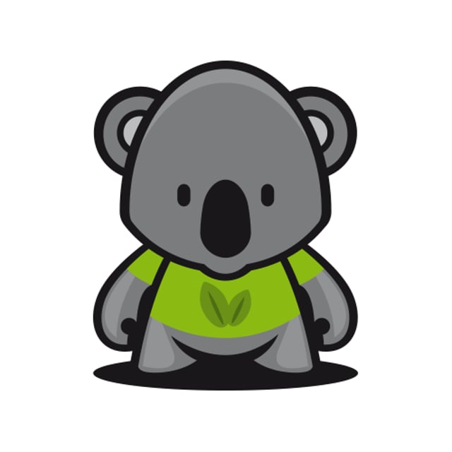 CyBear