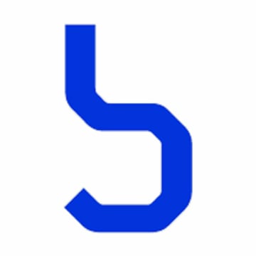 Vimeo profile picture for @bonnet
