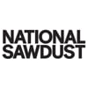 National Sawdust
