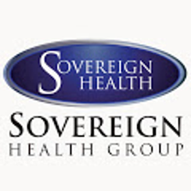 Sovereign Health