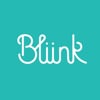 Studio Bliink