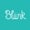 Studio Bliink