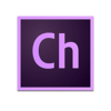 Adobe professional video