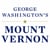 Mount Vernon