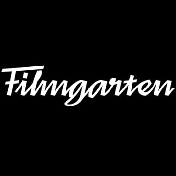 Vimeo