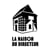 La Maison du Directeur