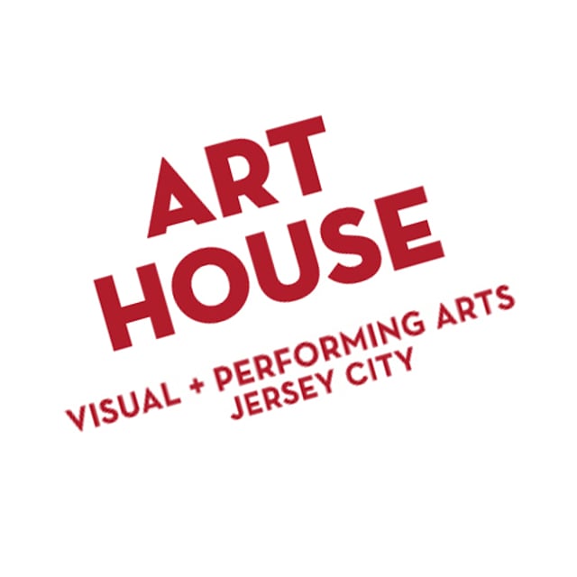 Art House Productions