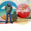 BirdyBen