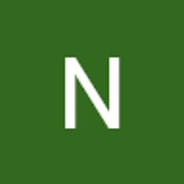 Vimeo profile picture for @niyi