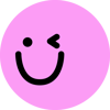 Mina_x_pink