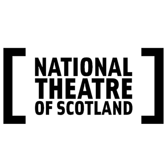 National Theatre of Scotland