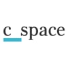 C Space