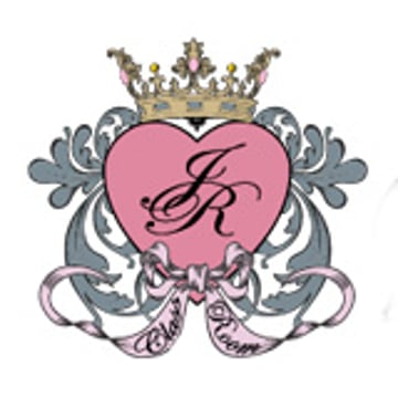Vimeo profile picture for @classroom