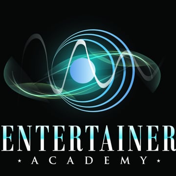 Vimeo profile picture for @walker