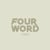 Fourword