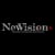 New Vision