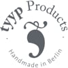 tyyp