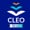 CLEO Legal Rights