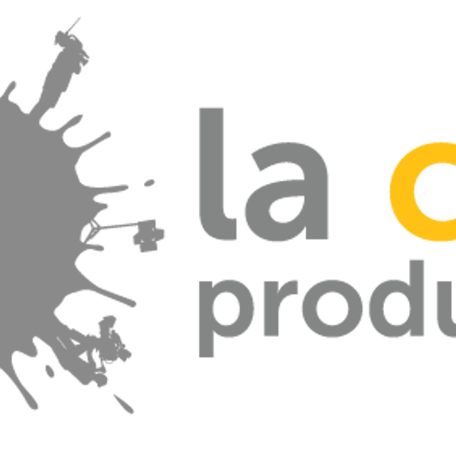 La Casa Productora