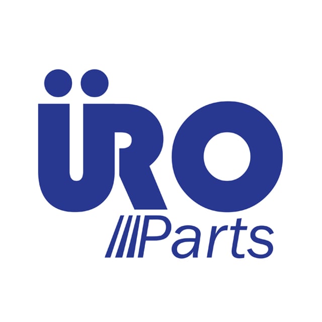 URO Parts