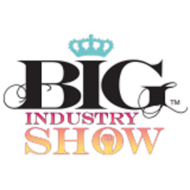 BIG INDUSTRY SHOW