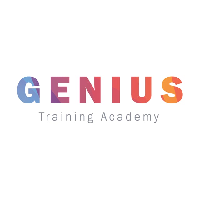 Genius Training Academy
