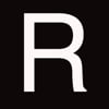 Rowish Productions