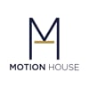 Motionhouse
