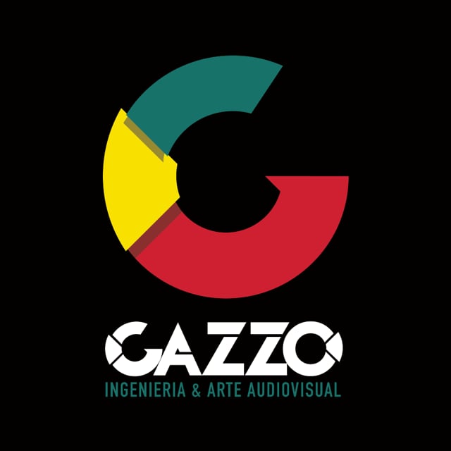 www.GAZZO.cl