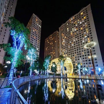 vimeo.com