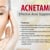 Hormonal Acne Treatment