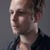 Clemens Habicht