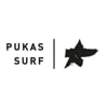 Pukas Surf