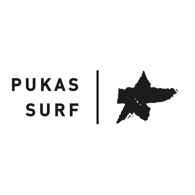 Shop pukas deals