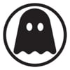 Ghostly International