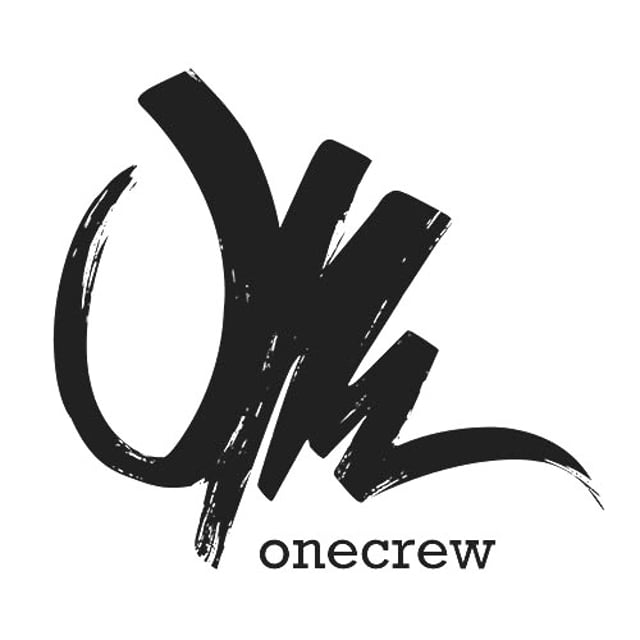 Onecrew - Art Director, Animator & Director