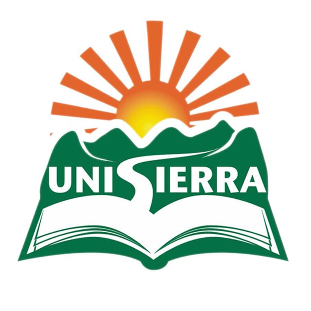 Universidad de la Sierra