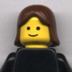 Profile picture for Catarina Simoes