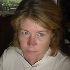 Profile picture for <b>laura craig</b> - 9775502_300x300