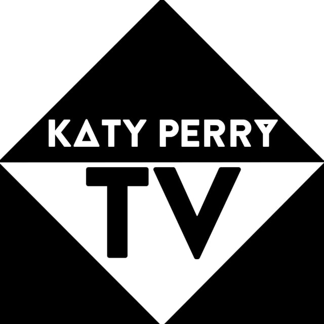 Katy perry fanclub