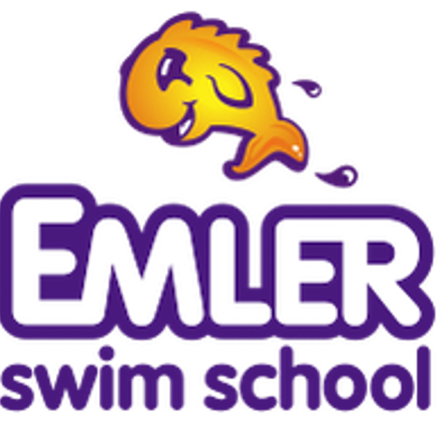 Emler Swim School