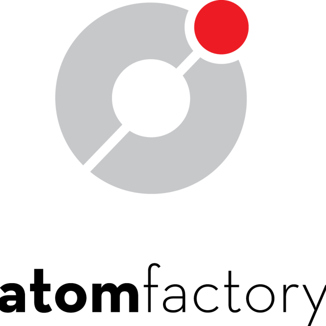 Atom Factory
