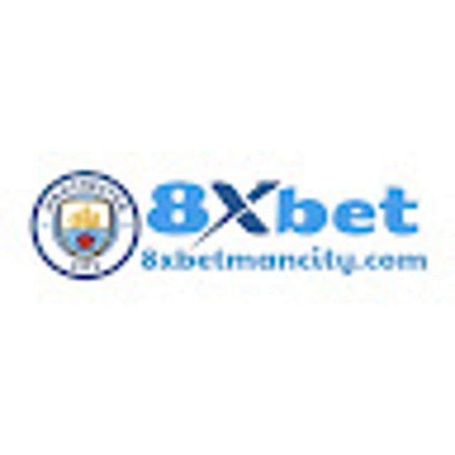 8xbet online