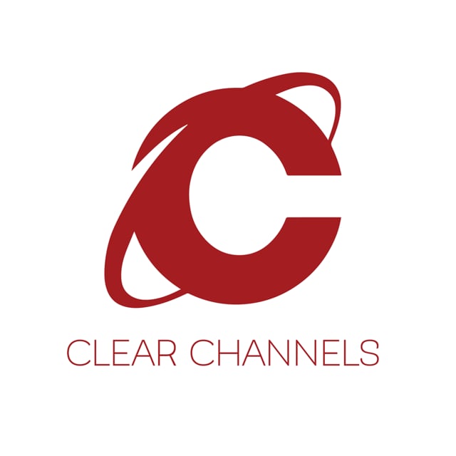 Clear Channels Inc