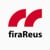 firaReus