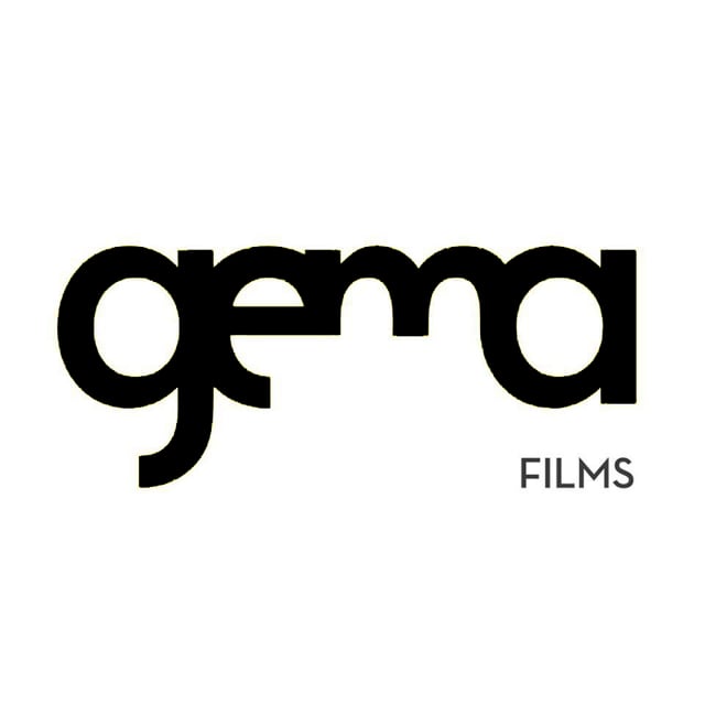 Gema Films