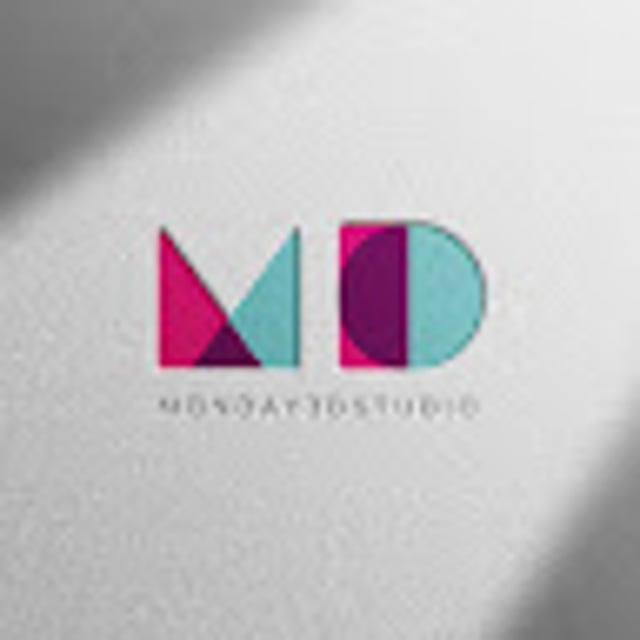 Monday3D Studio - Director
