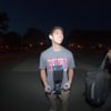 Josh V